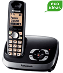 KX-TG6521 PD